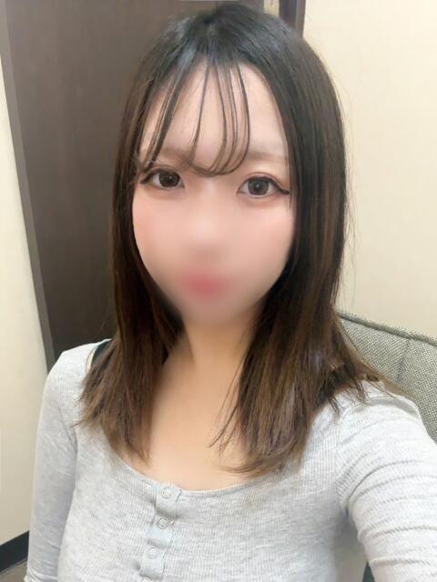 ここみ リアル難波店（ホテヘル＆デリヘル）