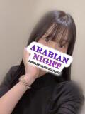 ゆあ アラビアンナイト（西川口/ソープ）