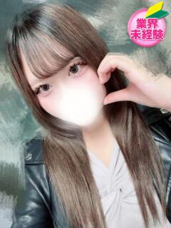 ひめな SPIN(スピン)（池袋/デリヘル）