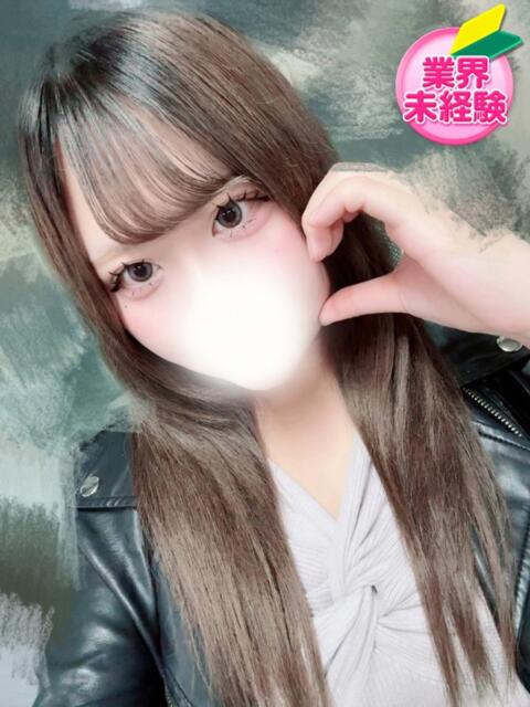 ひめな SPIN(スピン)（デリヘル）