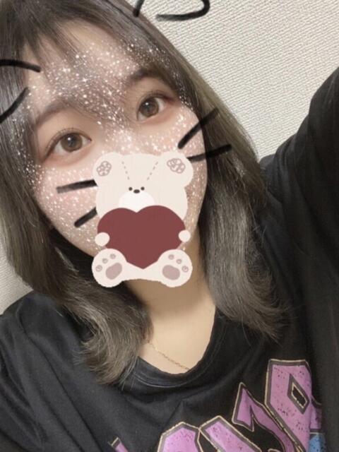 ☆えま☆ 舐めていいとも！（デリヘル）