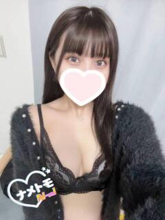 ☆あお☆ 舐めていいとも！（つくば/デリヘル）