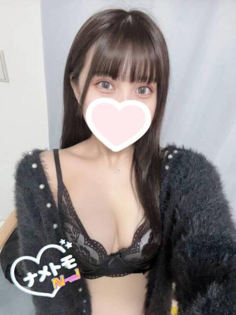 ☆あお☆ 舐めていいとも！（デリヘル）