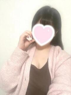 まりん 高級アロマエステ＆性感 Felice-フェリーチェ-（福山/デリヘル）