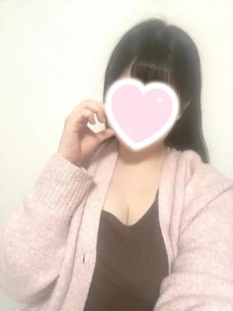 まりん 高級アロマエステ&性感 Felice-フェリーチェ-(派遣型アロマエステ)