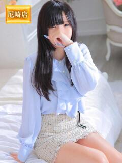 さらさ ピンクコレクション大阪キタ店（梅田/デリヘル）