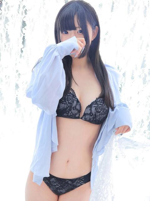 さらさ ピンクコレクション大阪キタ店（デリへル）