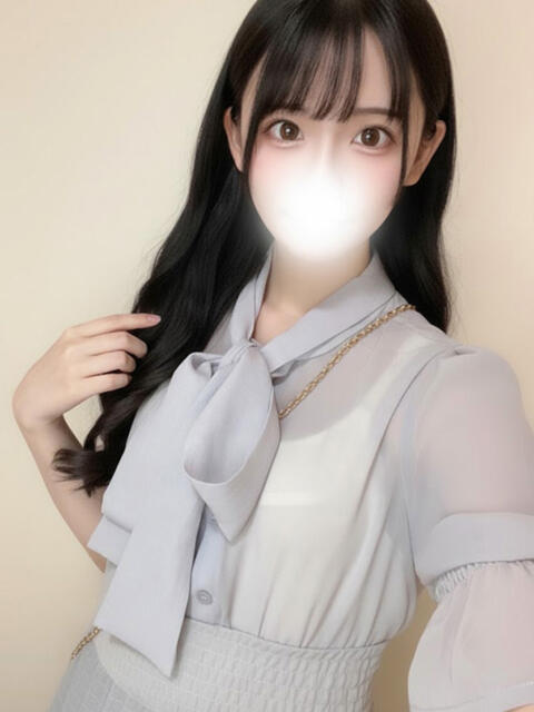 白川 ゆり Neo Elegance(ネオエレガンス)(デリヘル)
