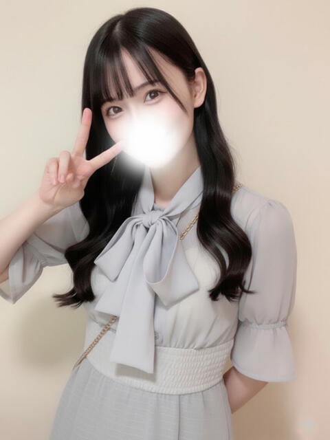 白川 ゆり Neo Elegance(ネオエレガンス)(デリヘル)