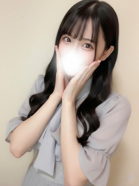 白川 ゆり Neo Elegance(ネオエレガンス)(デリヘル)