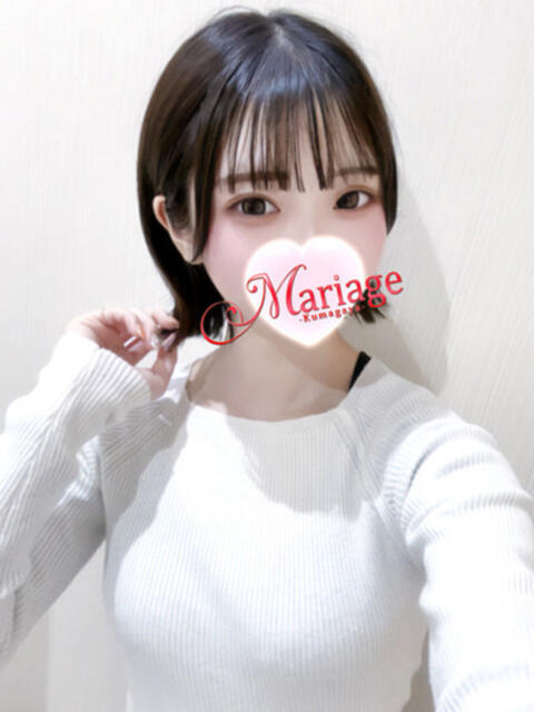 ゆうな マリアージュ熊谷(デリヘル)