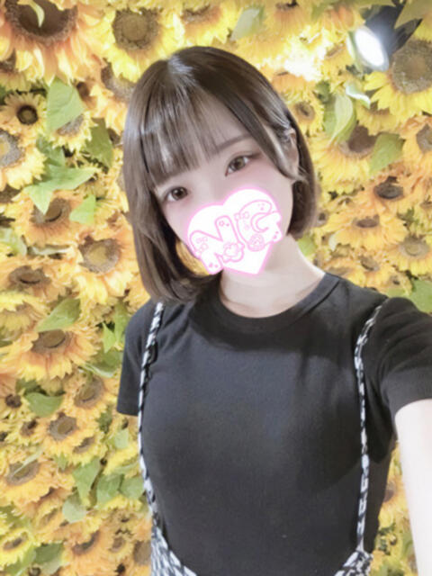 ゆうな マリアージュ熊谷(デリヘル)