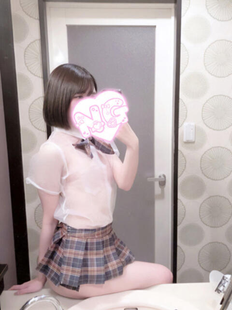 ゆうな マリアージュ熊谷(デリヘル)