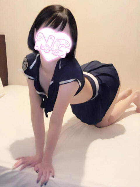 ゆうな マリアージュ熊谷（デリヘル）