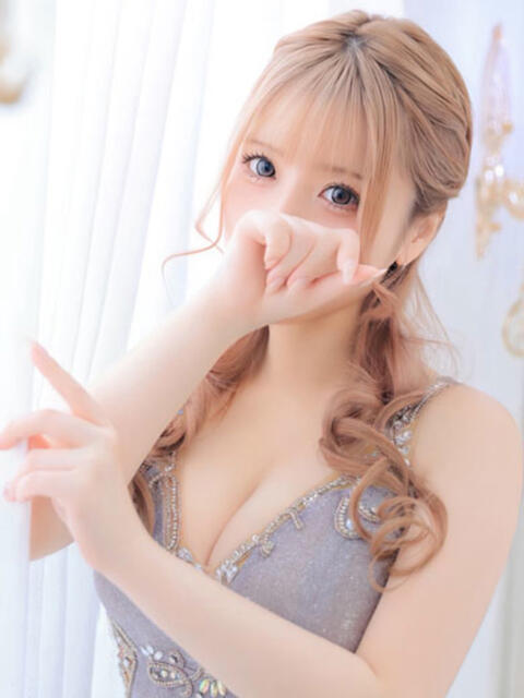 Alice【アリス】 クラブ ブレンダ茨木・枚方店(デリヘル)