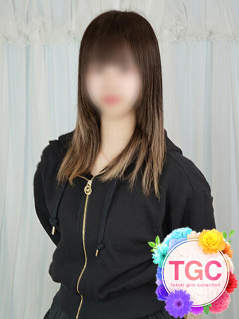 ちか 手コキガールズコレクション（オナクラ）