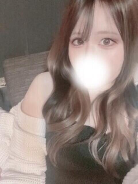 はる 千葉女学園（デリヘル）