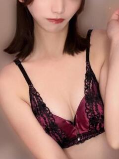 森川　みなみ Ｌ ～エル～（赤坂/デリヘル）