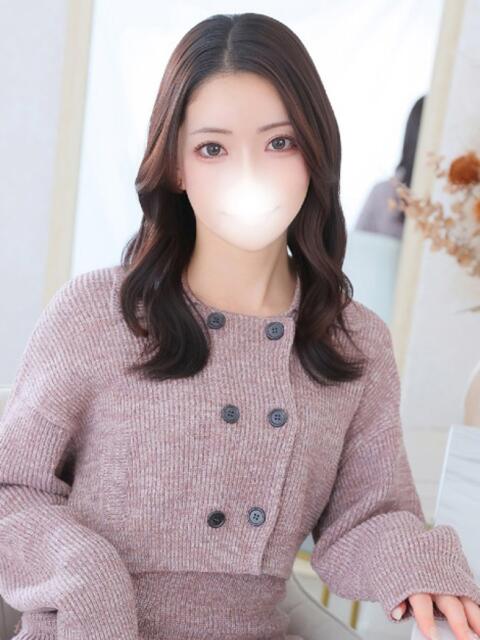 つぐみ★S級気品溢れるモデル系 Bell～S級美女お姉様・人妻デリヘル～（デリヘル）