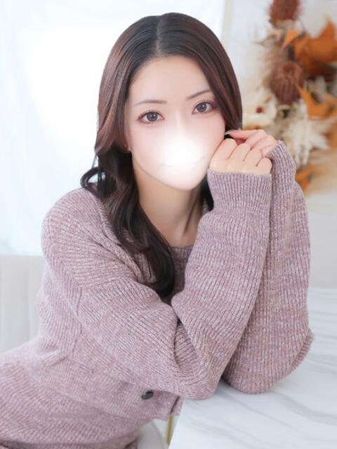 つぐみ★S級気品溢れるモデル系 Bell～S級美女お姉様・人妻デリヘル～（デリヘル）