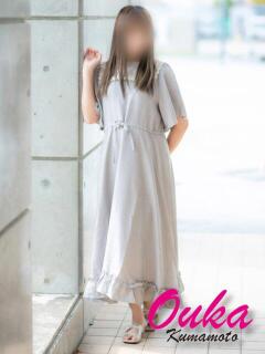 Suzu【すず】～八代櫻華～ 九州熟女　熊本店（中央街/デリヘル）