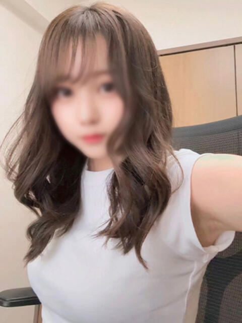 みれい 吉原ファーストレディ(ソープランド)