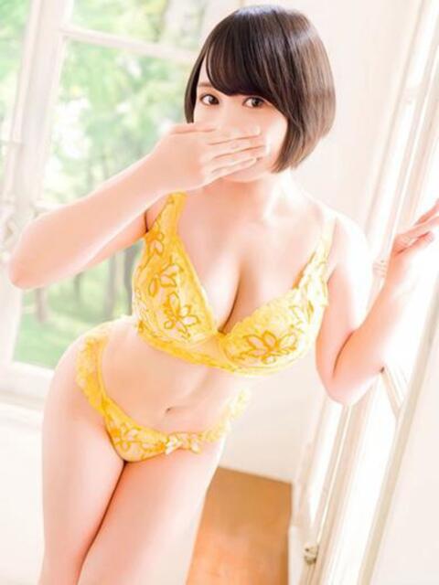 みなみ 吉原ファーストレディ（ソープランド）