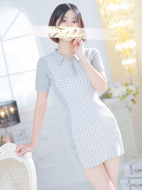 まりか 吉原ファーストレディ(ソープランド)