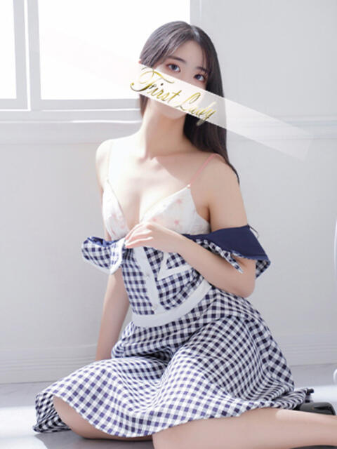 なお 吉原ファーストレディ（ソープランド）