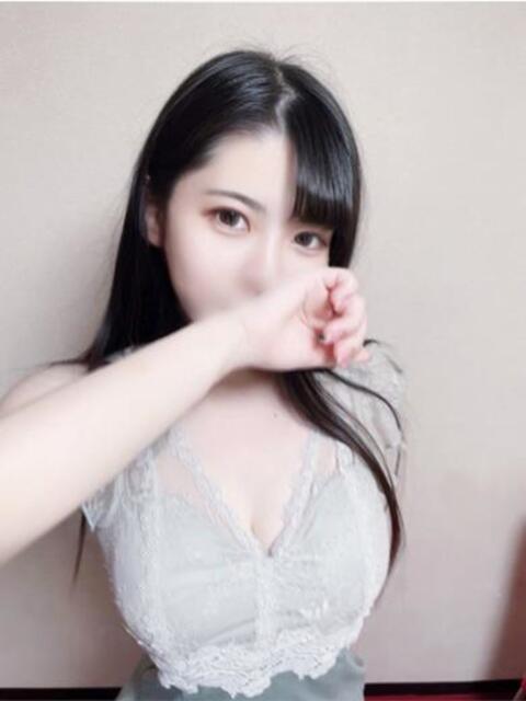 なの 吉原ファーストレディ(ソープランド)