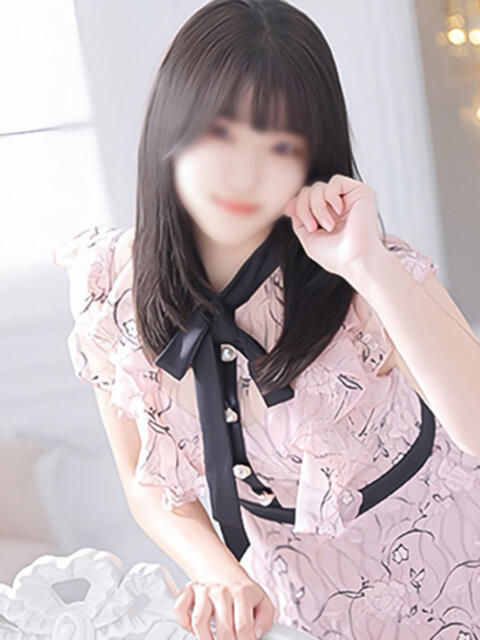 つむぎ 吉原ファーストレディ(ソープランド)