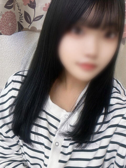 みい 吉原ファーストレディ（ソープランド）