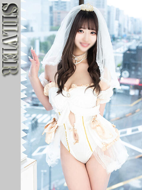 める 吉原ファーストレディ（ソープランド）