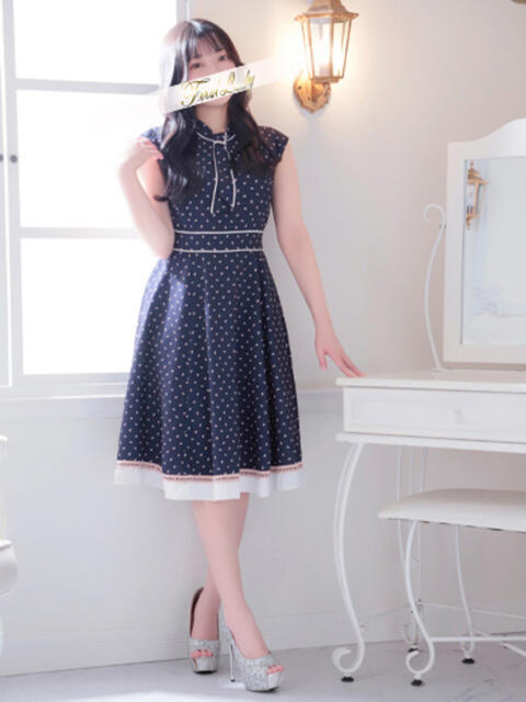 あずさ 吉原ファーストレディ（ソープランド）