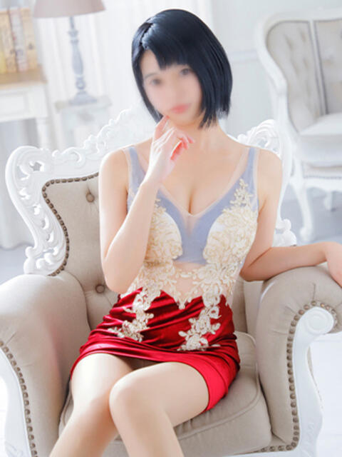 のぞみ 吉原ファーストレディ(ソープランド)