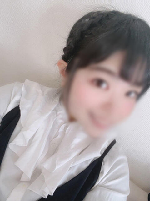 ましろ（元つむぎ） 吉原ファーストレディ（ソープランド）