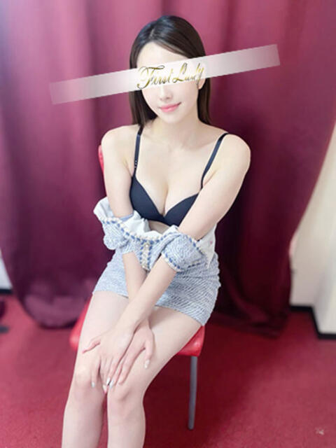 ひかり 吉原ファーストレディ（ソープランド）