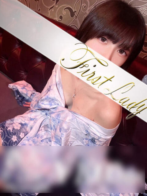 きなこ 吉原ファーストレディ(ソープランド)