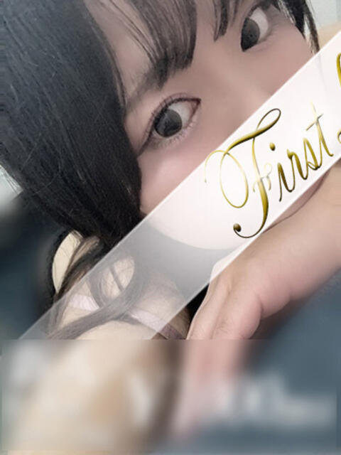 まむ 吉原ファーストレディ（ソープランド）