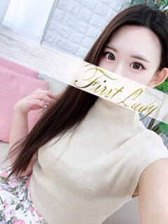 れな 吉原ファーストレディ（吉原/ソープ）