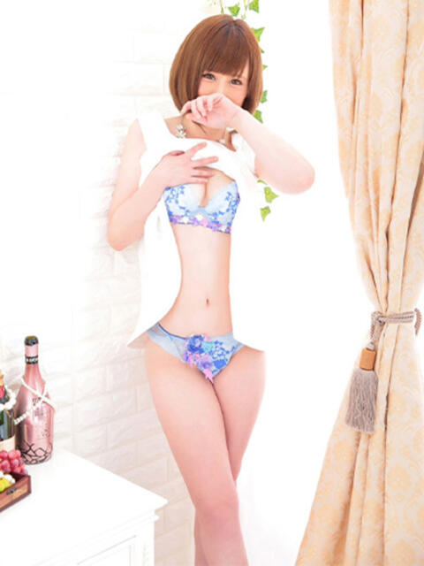 うらら 吉原ファーストレディ（ソープランド）