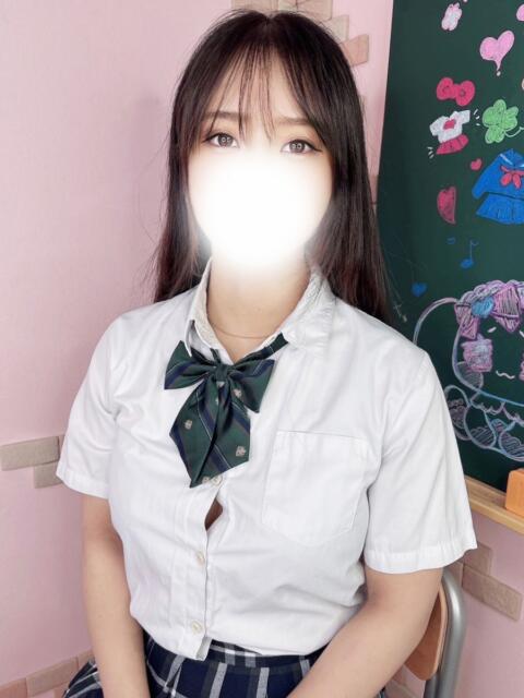 みずき 大久保ハンドメイド（派遣型オナクラ）