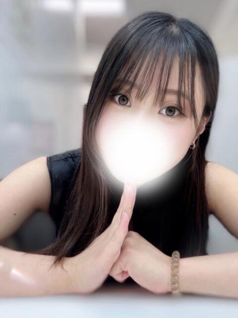 みずき 大久保ハンドメイド（派遣型オナクラ）