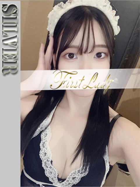 るあ 吉原ファーストレディ(ソープランド)