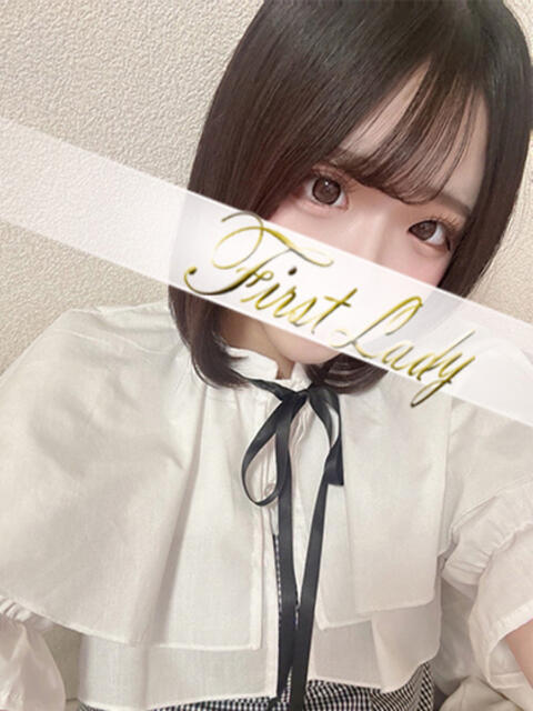 ゆゆ 吉原ファーストレディ(ソープランド)