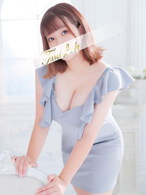 みなも 吉原ファーストレディ（ソープランド）