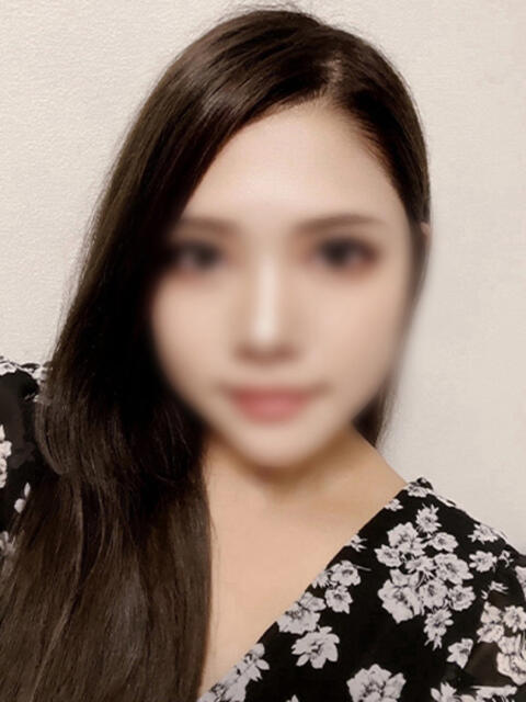 じゅん 吉原ファーストレディ（ソープランド）