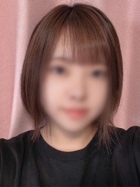 ゆか 吉原ファーストレディ（ソープランド）