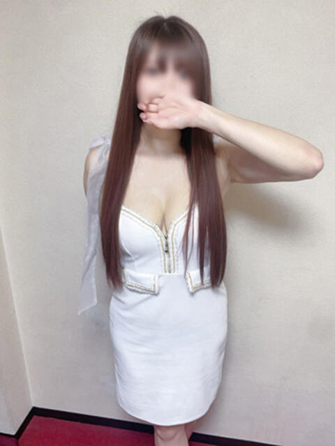 ゆき 吉原ファーストレディ(ソープランド)