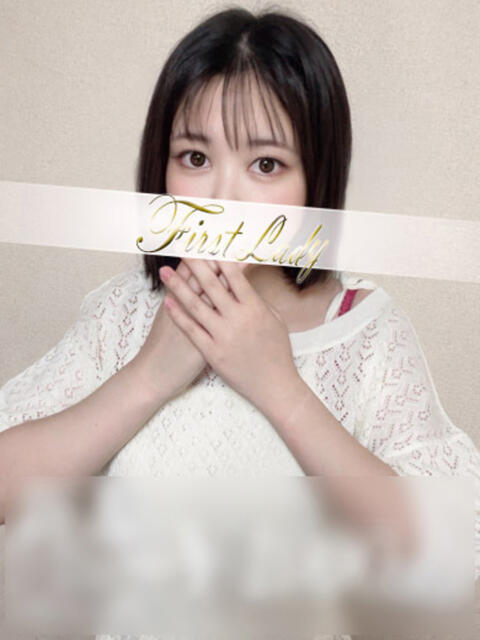 くるみ 吉原ファーストレディ(ソープランド)